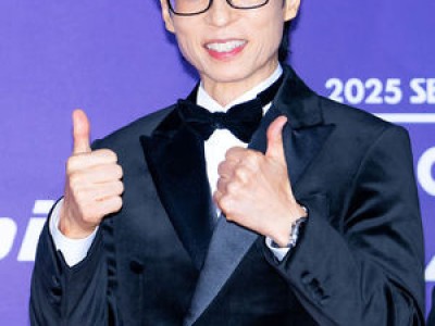 유재석 재물운 점쳐준 역술가 박성준 팬들 반응 뜨거웠다