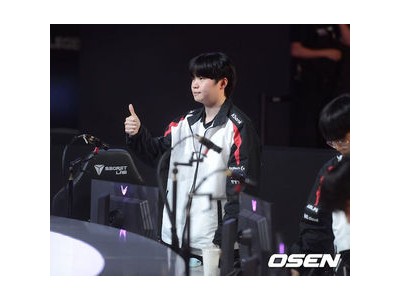 페이커와 데프트가 LCK 800전 달성하며 기록 남김