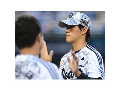 박신지 1139일 만에 승리 기록