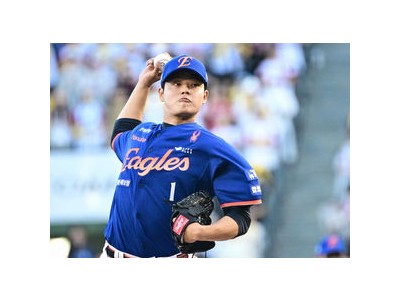 한화 문동주 엔트리 말소로 1위 경쟁 흔들림