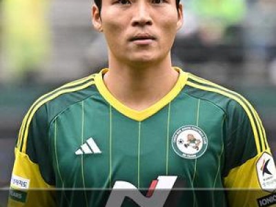 전북현대 호주 원정 첫 경기 분위기 좋아 보여