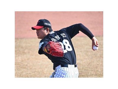 LG 또 한 명 방출 발표 팀 전략 바뀌는 건가