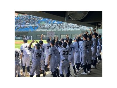 서울고 마산용마고 결승전 맞붙는다