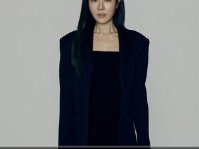 엄지원 화양연화는 아직 오지 않았다며 청춘 연기력 자랑