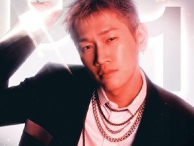 크러쉬 콘서트로 연말 뜨거워진다