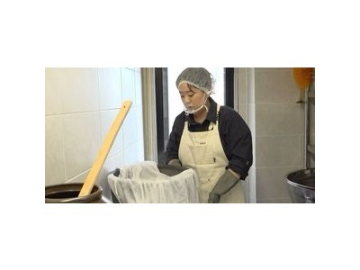 술 빚는 윤주모가 전참시에 나온다
