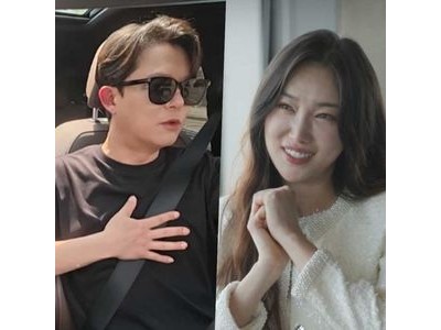 토니안 소개팅녀 정체에 모두 놀란 미우새 장면