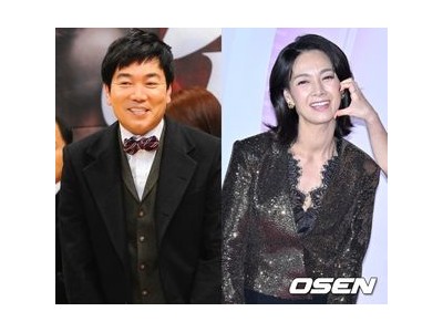 김일우 신랑수업에서 심쿵 유발자로 등장해 화제