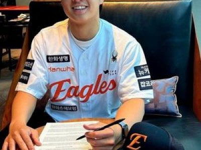 한화 왕옌청 2026년 한국 진출 가능성에 관심 집중