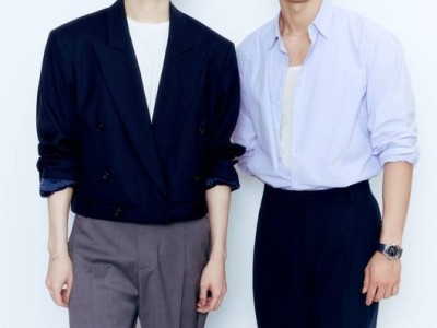 몬스타엑스 데뷔 11주년 팬들 감성 폭발
