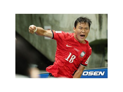오현규 이적시장에서 500억 원이라는 수치가 등장했다