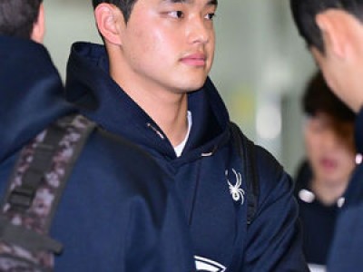 문동주 부상 없이 풀타임 시즌 목표 밝혀