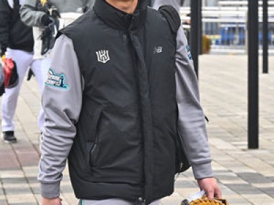 박민석 KBO 이적 무산 사비까지 썼는데 결국 실패