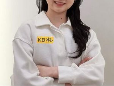 김채연 2025/2026 시즌 새 프로그램 음악 공개