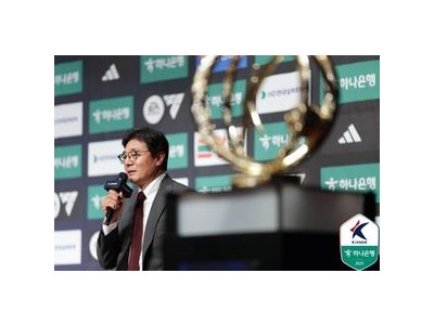 이청용 골프 세리머니 논란 황선홍 감독도 말했다