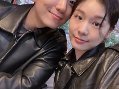 신상출시 편스토랑 고우림 첫 출연에 우승