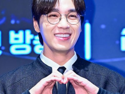 아는 형님에 김호영 이석훈 허영지 이미주가 출연
