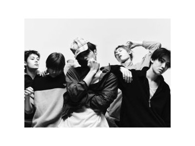 코르티스 REDRED 글로벌 차트 역주행 중