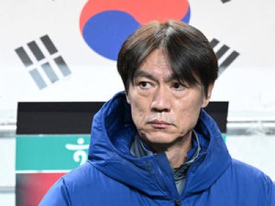 월드컵 베스트 일레븐 선정에 논란