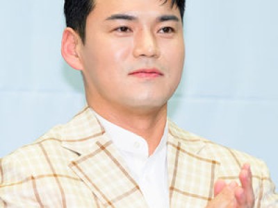 이정 라스에서 천록담과 관계 회복 털어놓아