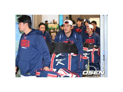 SSG 류현진 귀국 소감에 감동한 팬들