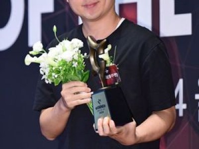 충주맨 김선태 주무관 공무원 연봉 두 배 러브콜 받고 퇴사 결정