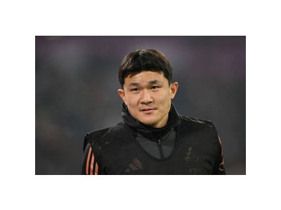 김민재 바이에른 뮌헨 잔류 vs 이적 중대 결정 앞둬