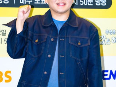 곽튜브 원진아 돌직구에 진땀 흘렸다