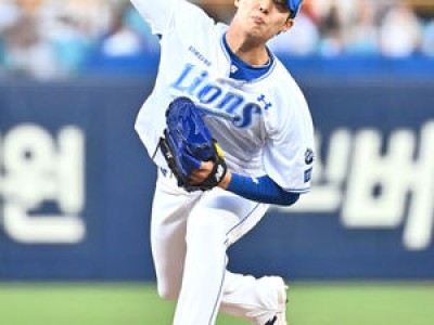 원태인 시즌 3승 도전 KIA 맞대결 관심