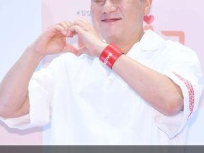 이상민 프러포즈 진짜인가 재미로 한 건가