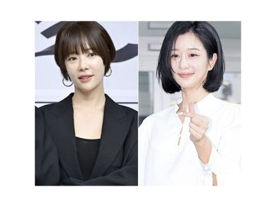 서예지 황정음 이순재 추모 발언에 네티즌 반응 뜨거워