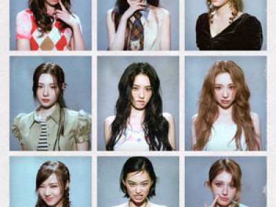 아이오아이 완전체로 전지적 참견 시점 출연 확정