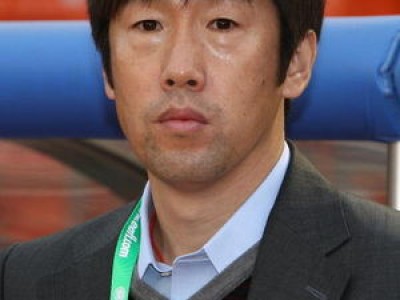 중국축구협회 감독·코치진 구성에 분주하게 움직여