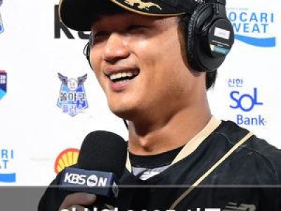 안치영 2025 시즌 KT에서 기대감 높아져