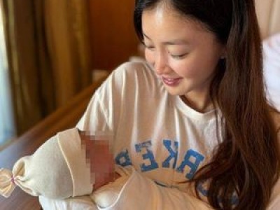 이시영 둘째 출산 전 하혈로 응급 수술 받았던 사실 털어놔