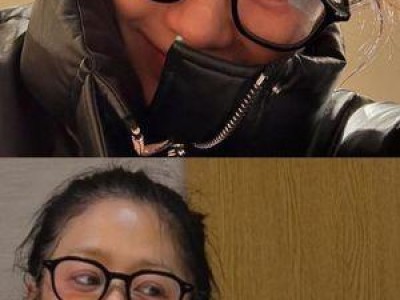 고현정 건강한 근황 공개에 팬들 반응 뜨거움