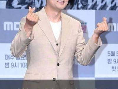 전현무 결혼 안 하는 이유 공개에 팬들 반응 뜨거워짐