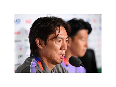 2026 월드컵 개막 앞두고 전문가와 AI가 스코어 예측