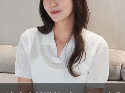 심이영 친절한 선주씨로 인생 역할 소화