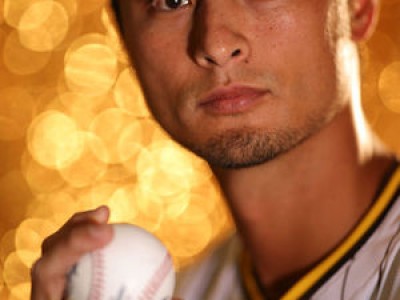 다르빗슈 유 40세에 은퇴 선언 MLB 역사에 남을 기록