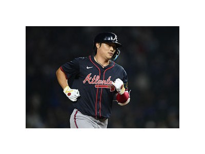 김하성 1600만 달러 계약 거절? 애틀랜타 브레이브스의 결정
