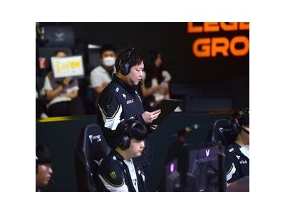 류현진 28승 1패에 감탄 상위팀과 경기하는 시스템이었는데도 이길 줄 몰랐다