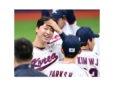 KBO에 도입된 ABS 시스템 투수와 타자 모두 반응 뜨거웠다