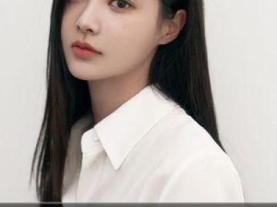 연우 옥씨부인전 감정 연기 비하인드 공개