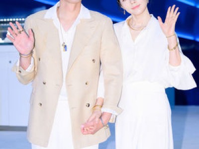 한가인 연정훈 열애 들통난 이유는 담배?
