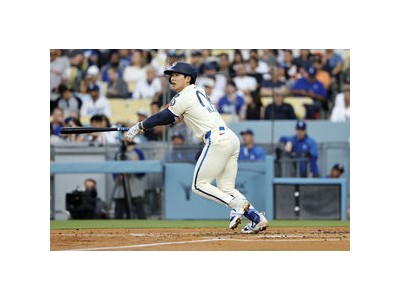 일본 축구대표팀 4경기 만에 선발 출전한 선수의 극적인 활약