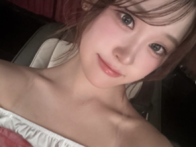 김다현 심수봉 사과 받고 입장을 밝혀