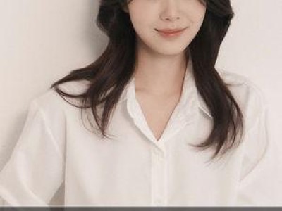 한채린 정준원과 호흡에 대해 털어놓음
