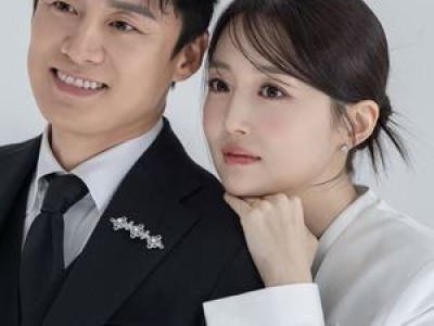 김소영 쿠키 사업·북클럽 폐지에 팬들 아쉬움