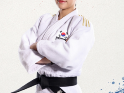 아시안게임 출전 실패한 선수 울며 머리카락까지 잘랐다